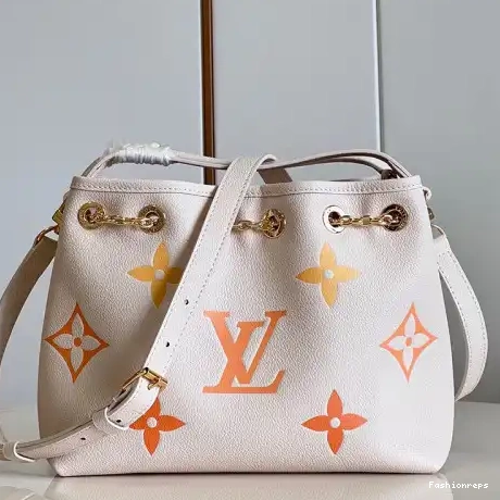 Fashionreps LV Bag 2306YA0028 0808